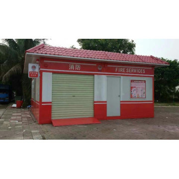 Prefabricated Houses Plan Synthetic Resin Roof Tile/Free Samples Building Materials Asa Plastic PVC Tile Roofing Sheet